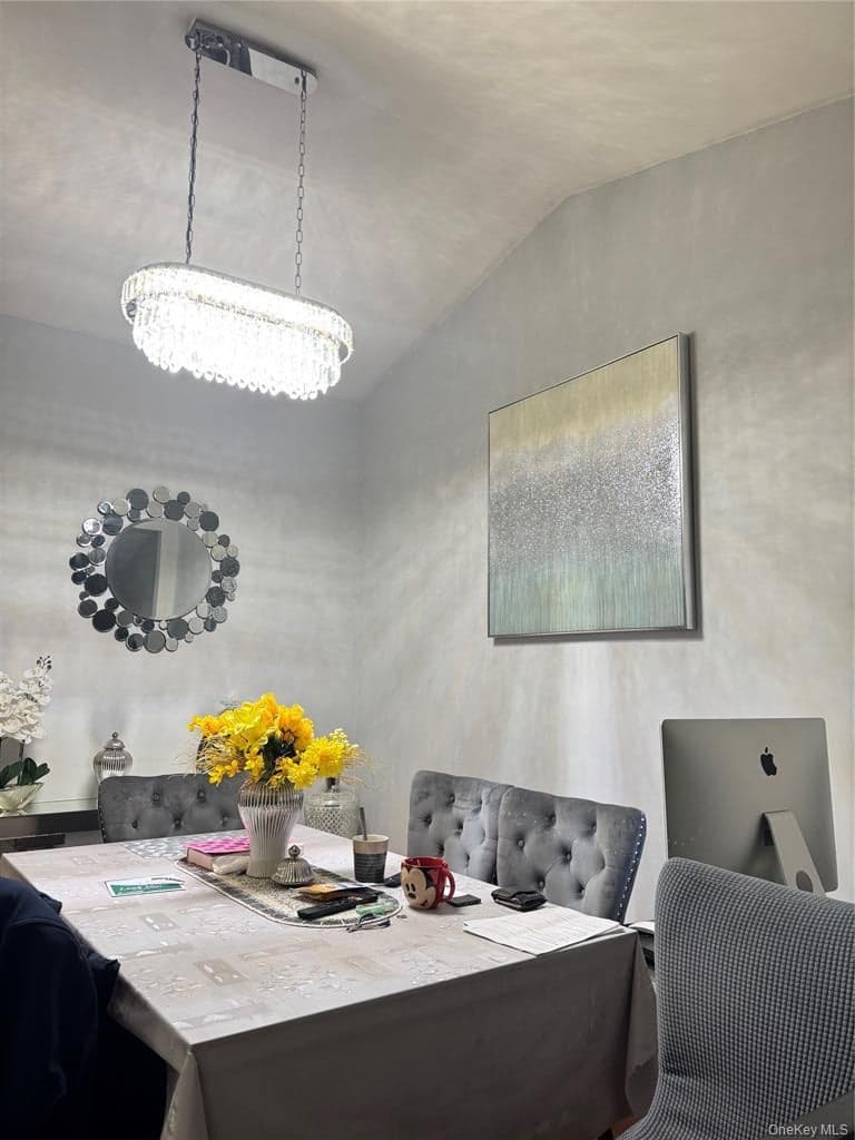 411 121st Street Unit: 12 thumbnail 3