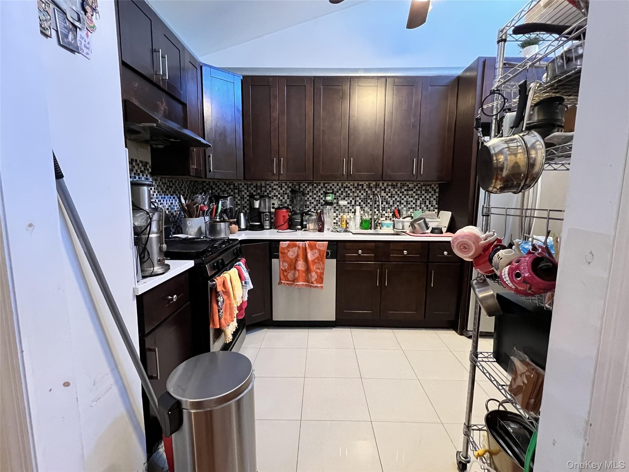 411 121st Street Unit: 12 thumbnail 18
