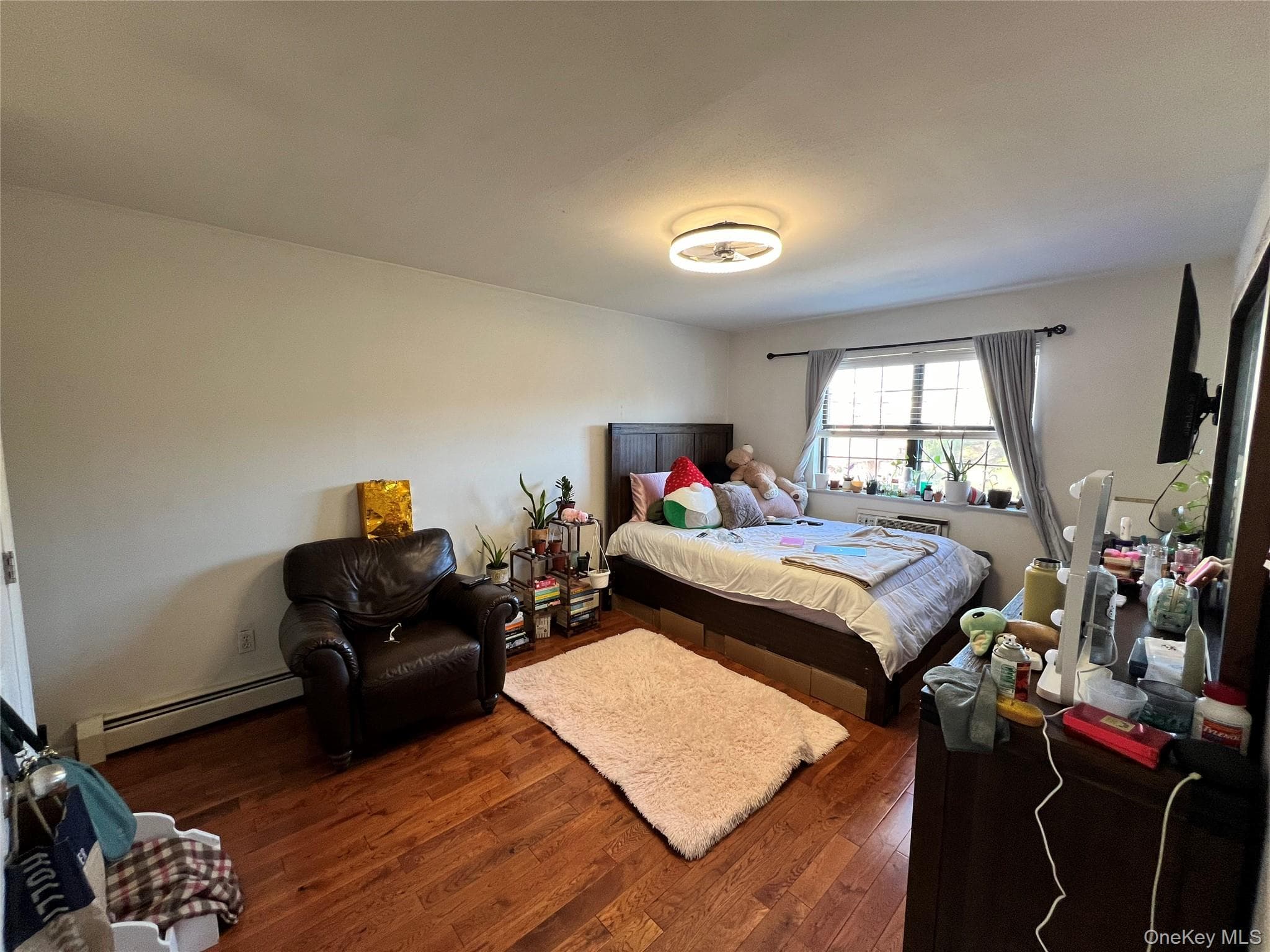 411 121st Street Unit: 12 thumbnail 11