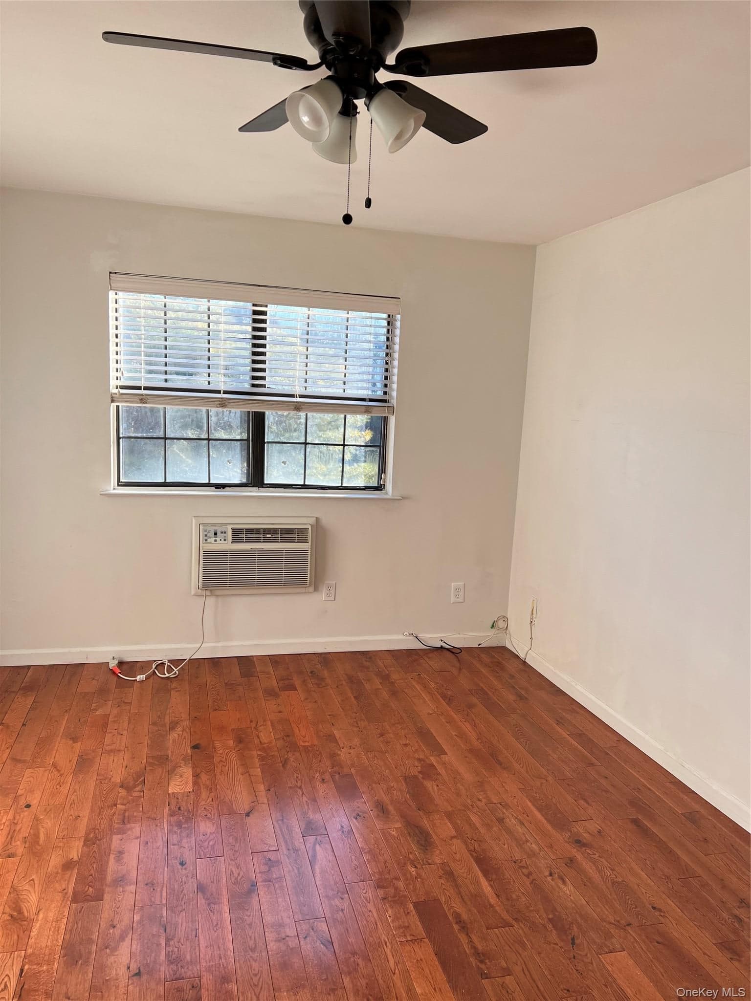 411 121st Street Unit: 12 thumbnail 15