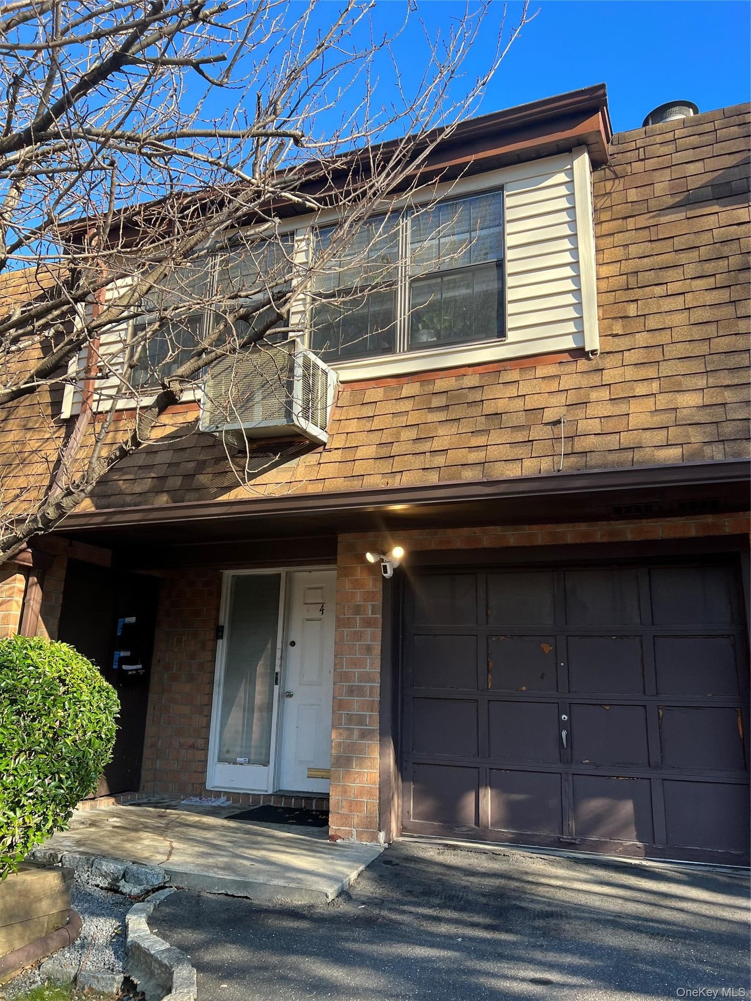 411 121st Street Unit: 12 thumbnail 28