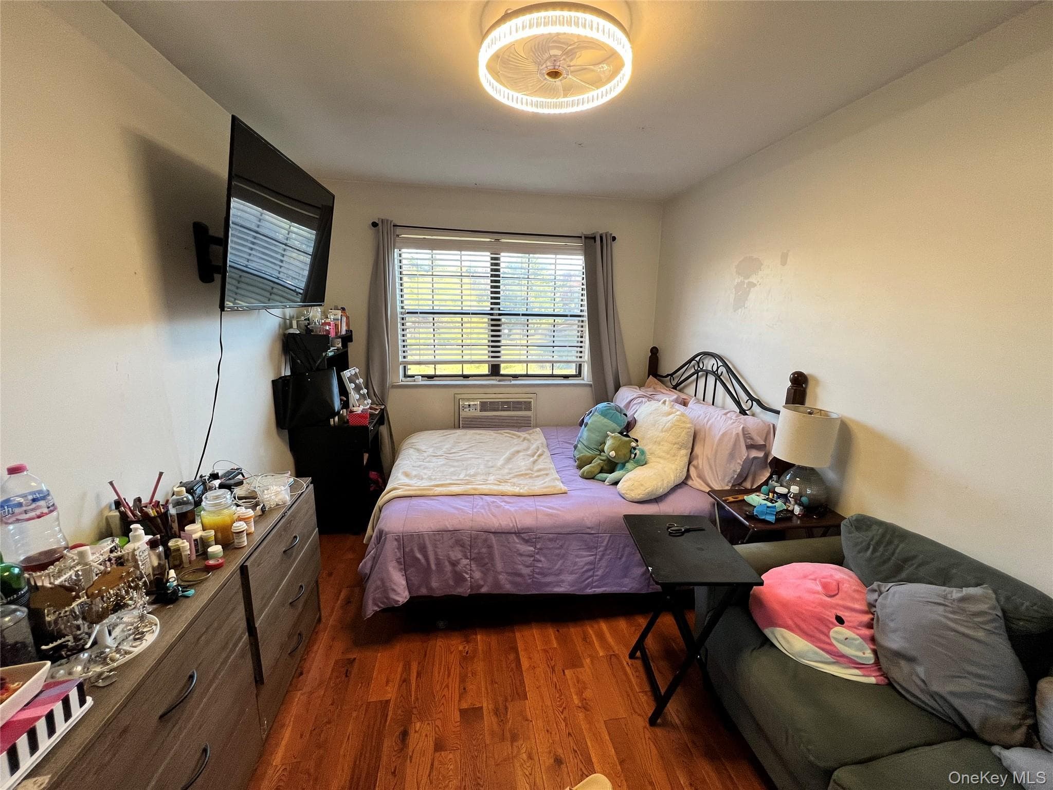 411 121st Street Unit: 12 thumbnail 13