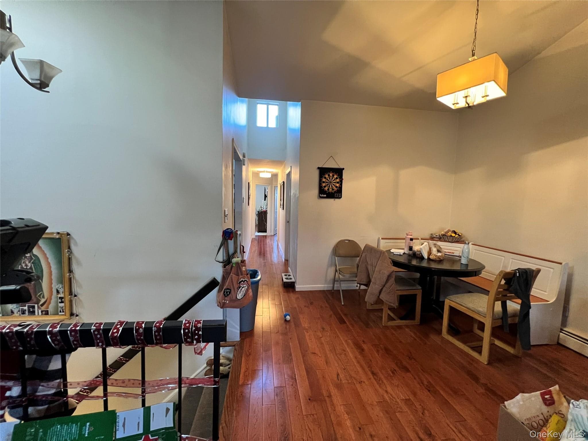 411 121st Street Unit: 12 thumbnail 10