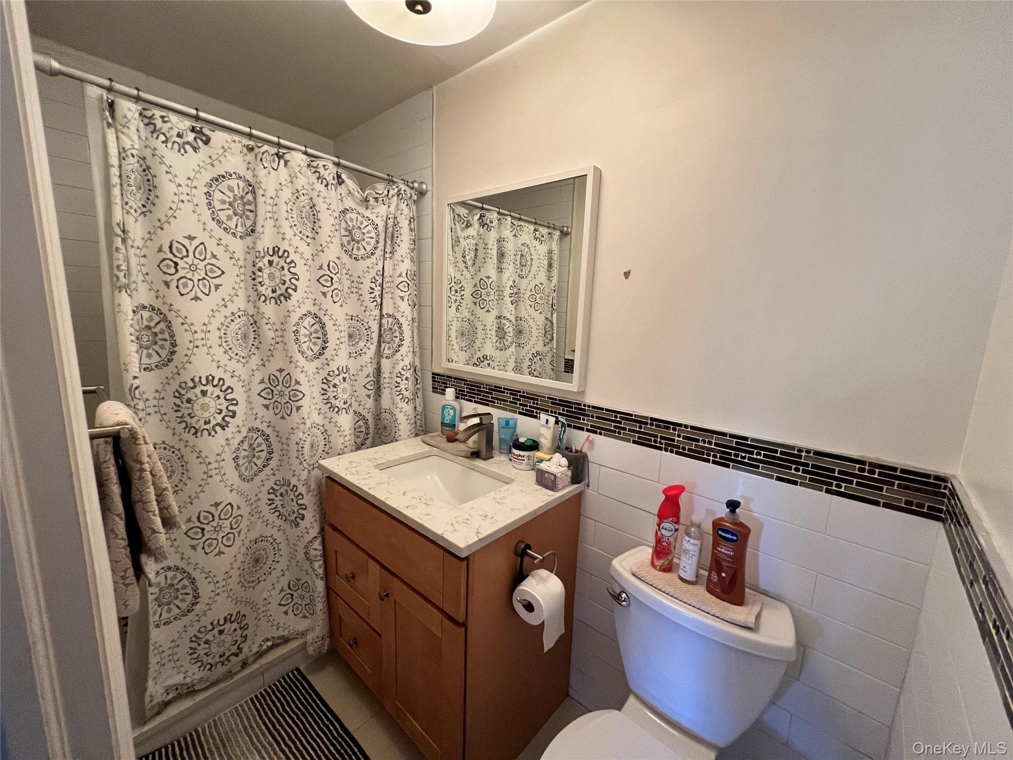 411 121st Street Unit: 12 thumbnail 24