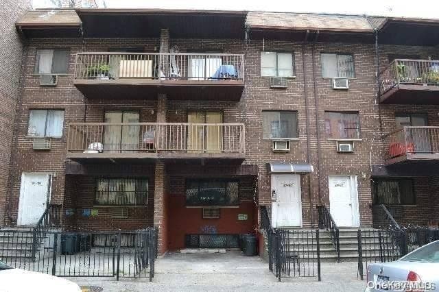 37-55 88th Street, Jackson Heights