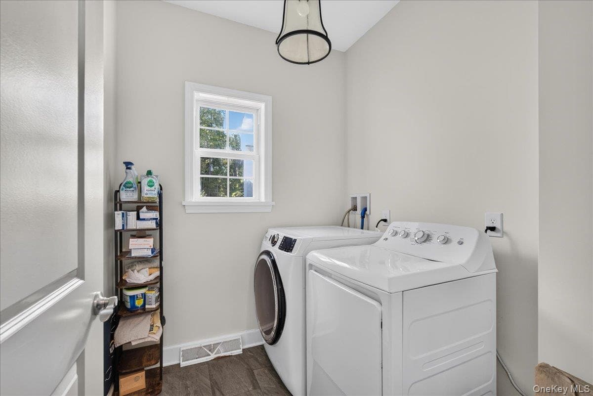 1410 Cosgrove Drive thumbnail 24