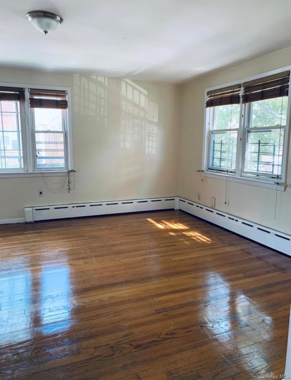 1723 Seddon Street thumbnail 8