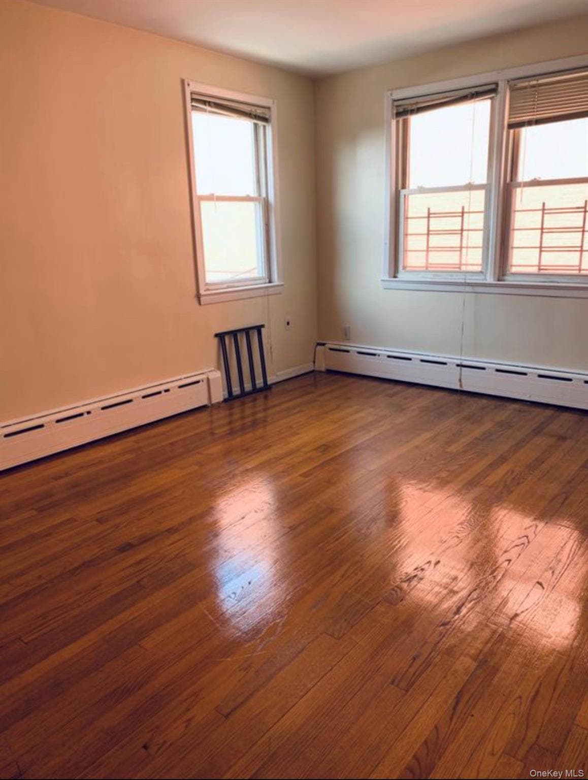 1723 Seddon Street thumbnail 10