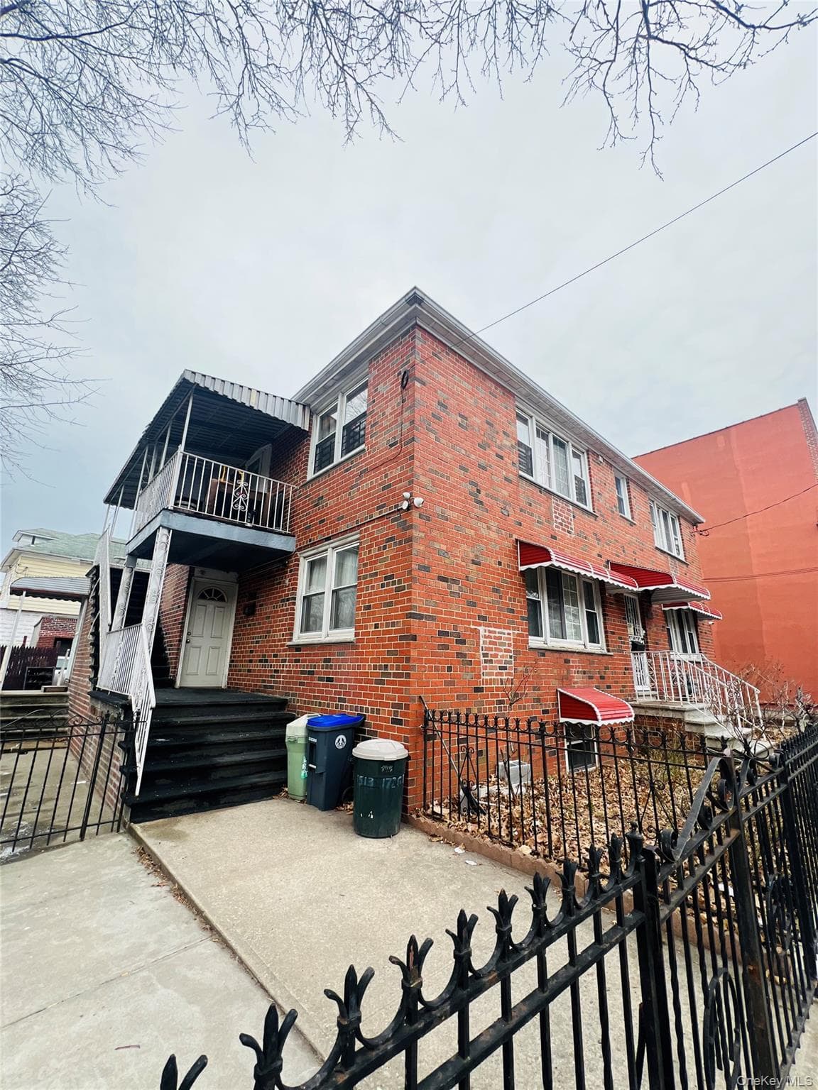1723 Seddon Street thumbnail 4