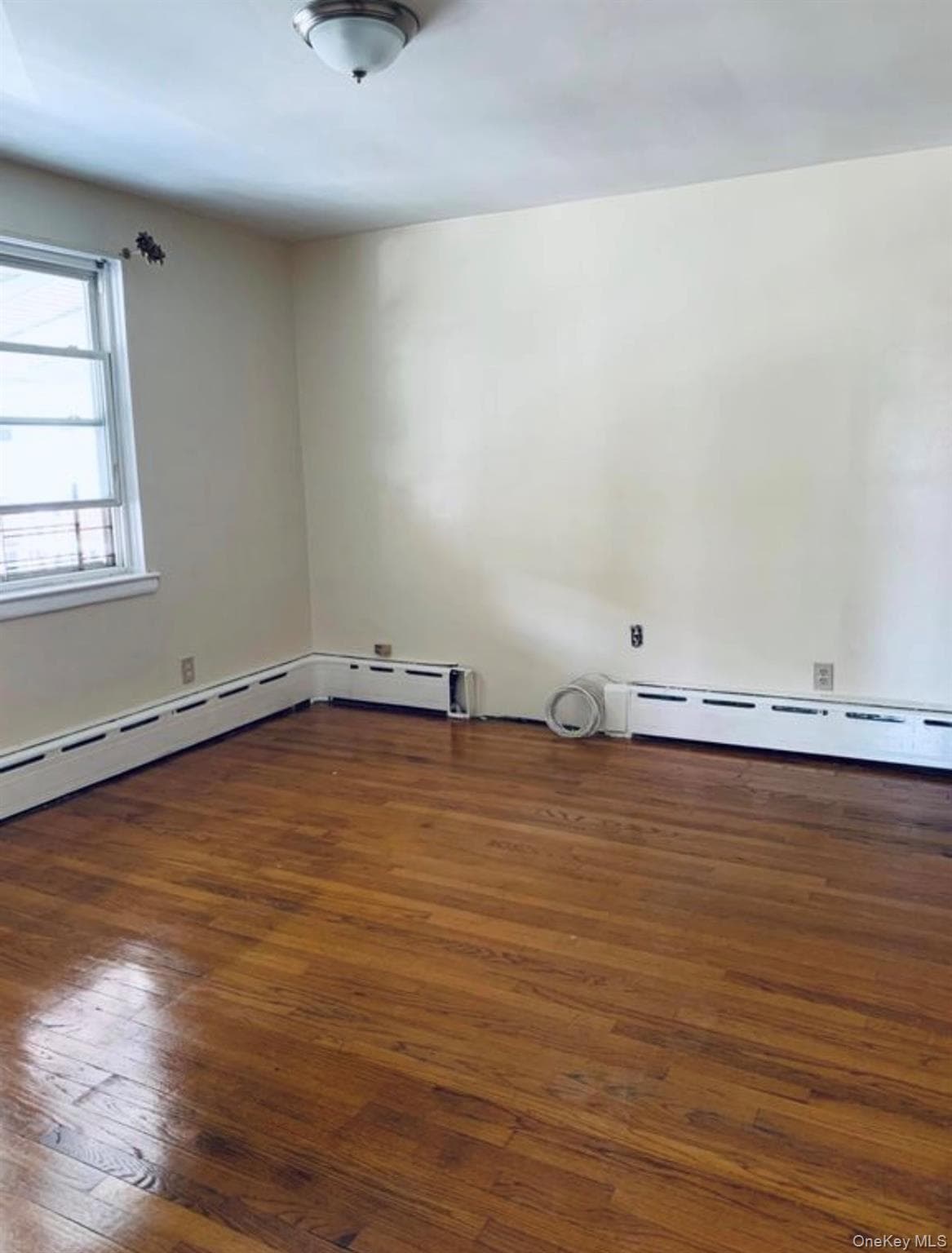 1723 Seddon Street thumbnail 11