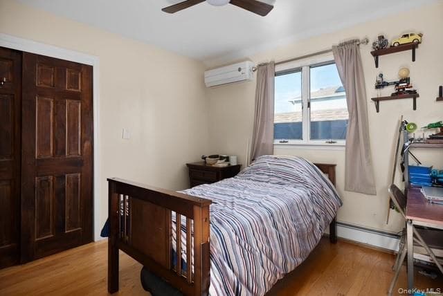 25 W 10th Road thumbnail 14