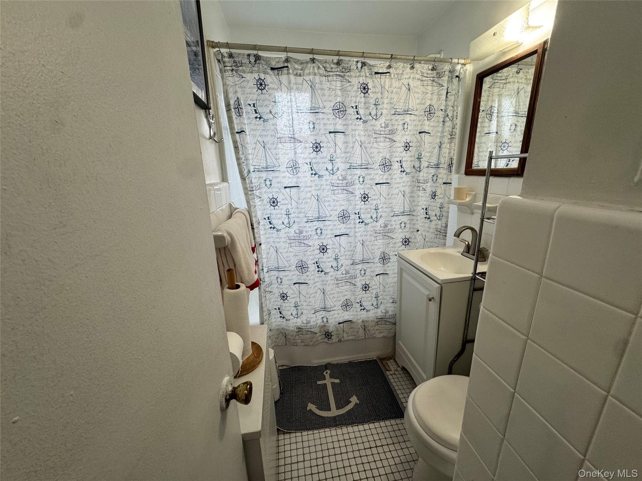 260-38 73 Avenue Unit: B1 thumbnail 9