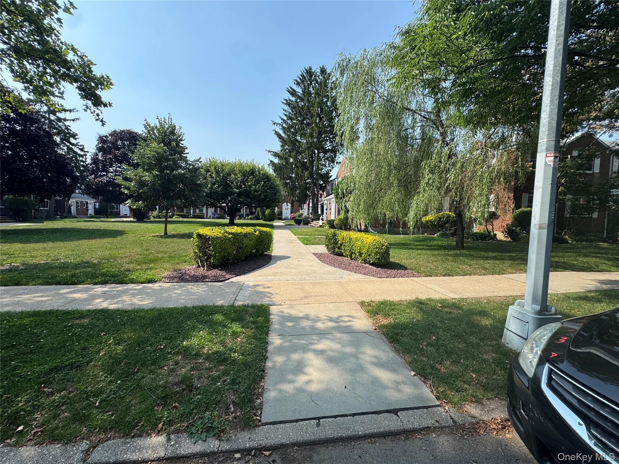 260-38 73 Avenue Unit: B1 thumbnail 3