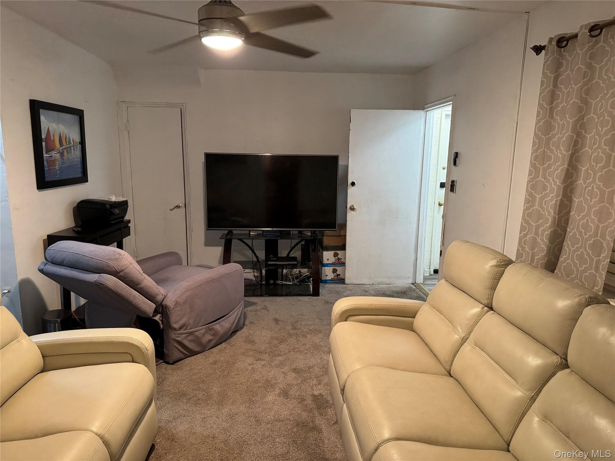 260-38 73 Avenue Unit: B1 thumbnail 4