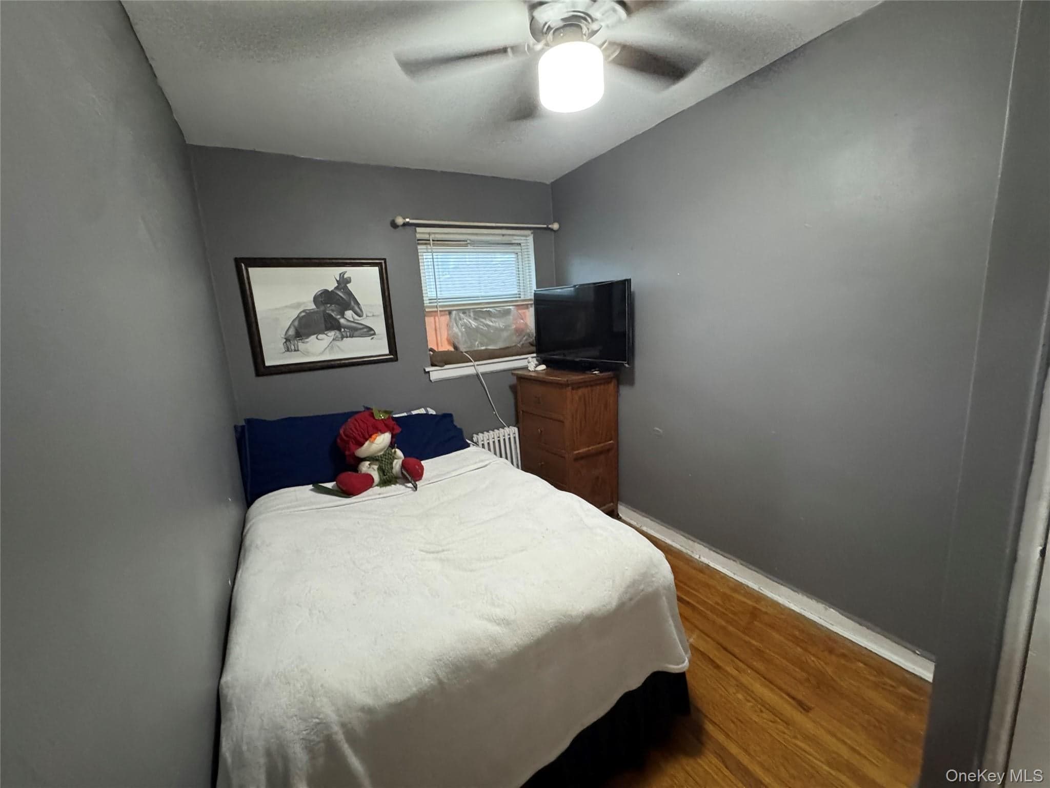 260-38 73 Avenue Unit: B1 thumbnail 6