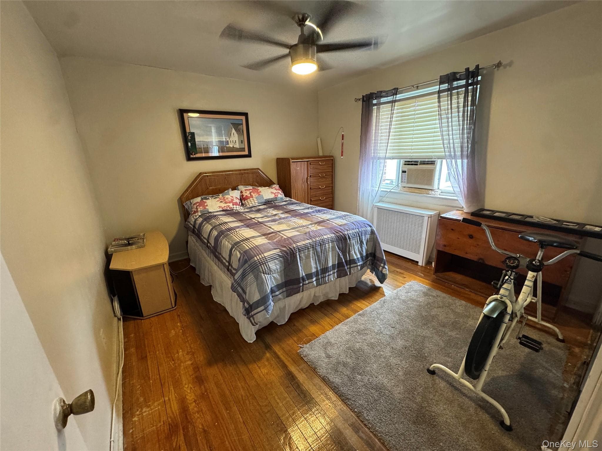 260-38 73 Avenue Unit: B1 thumbnail 5