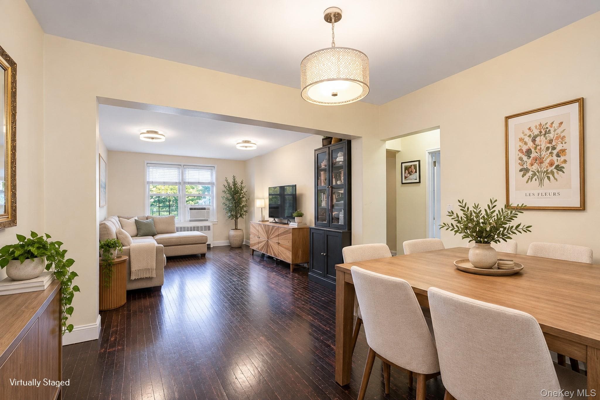 6801 Shore Road Unit: 1S, Brooklyn
