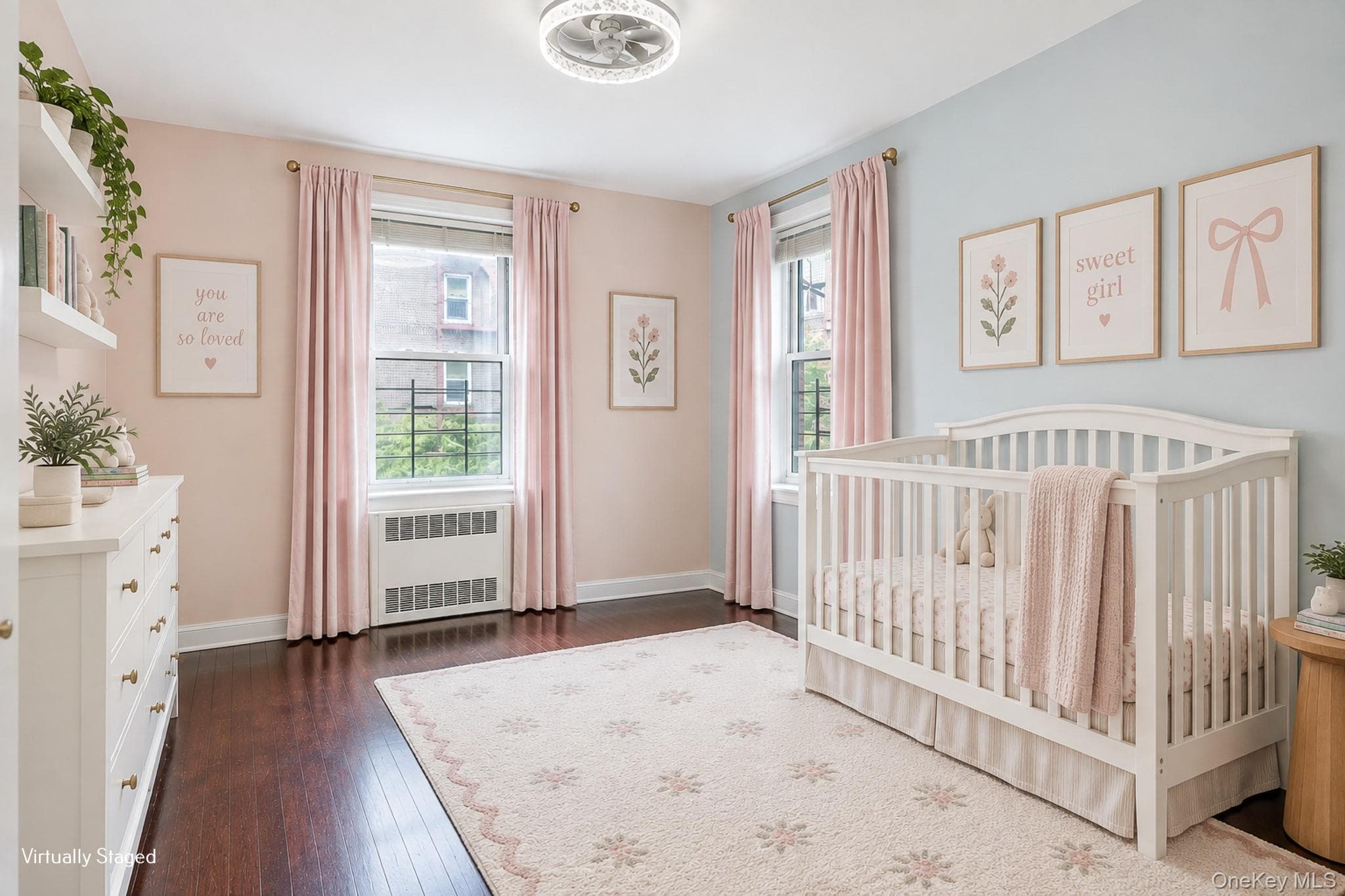 6801 Shore Road Unit: 1S thumbnail 7