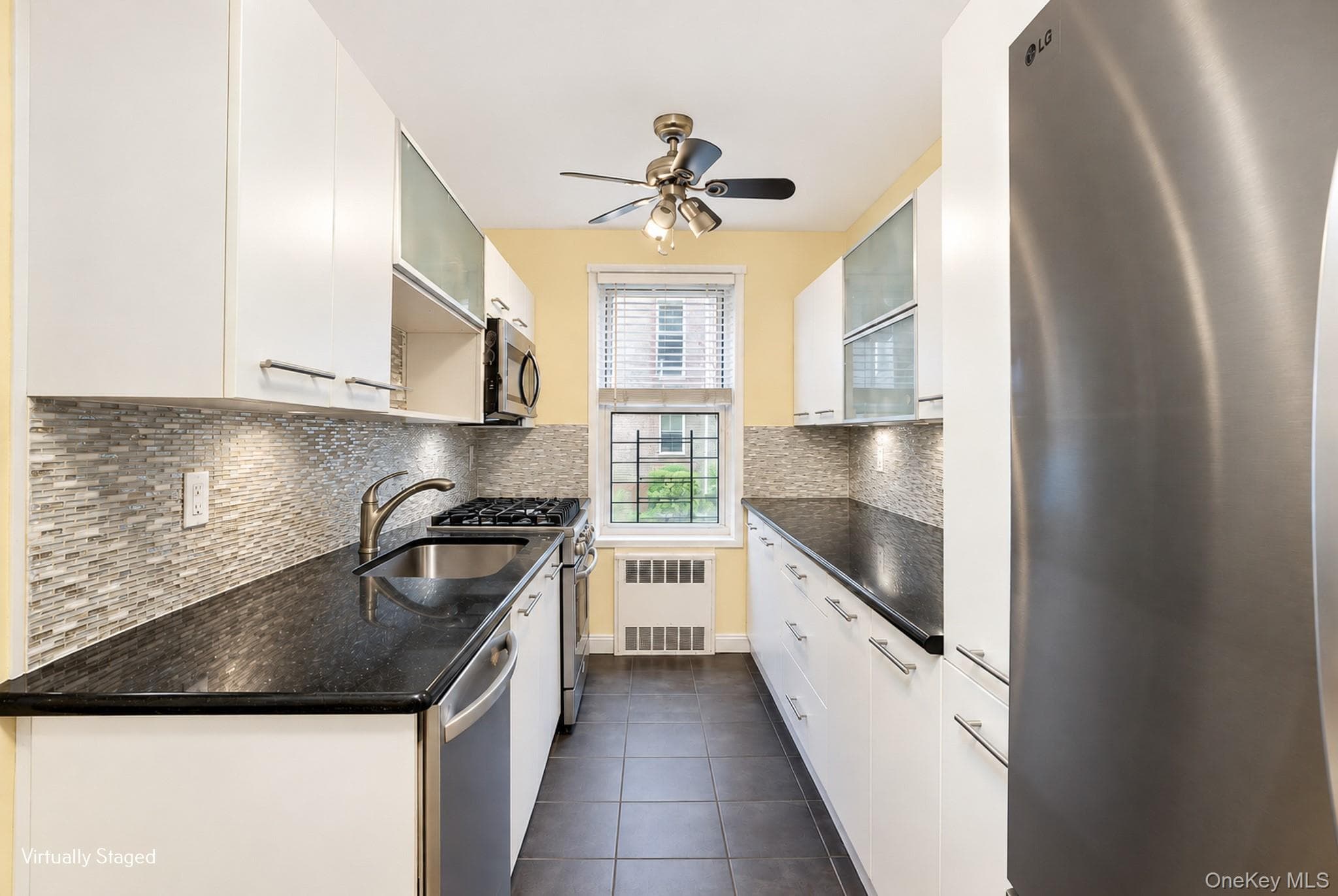 6801 Shore Road Unit: 1S thumbnail 5