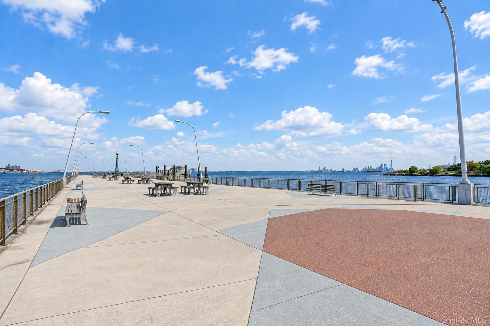 6801 Shore Road Unit: 1S thumbnail 9