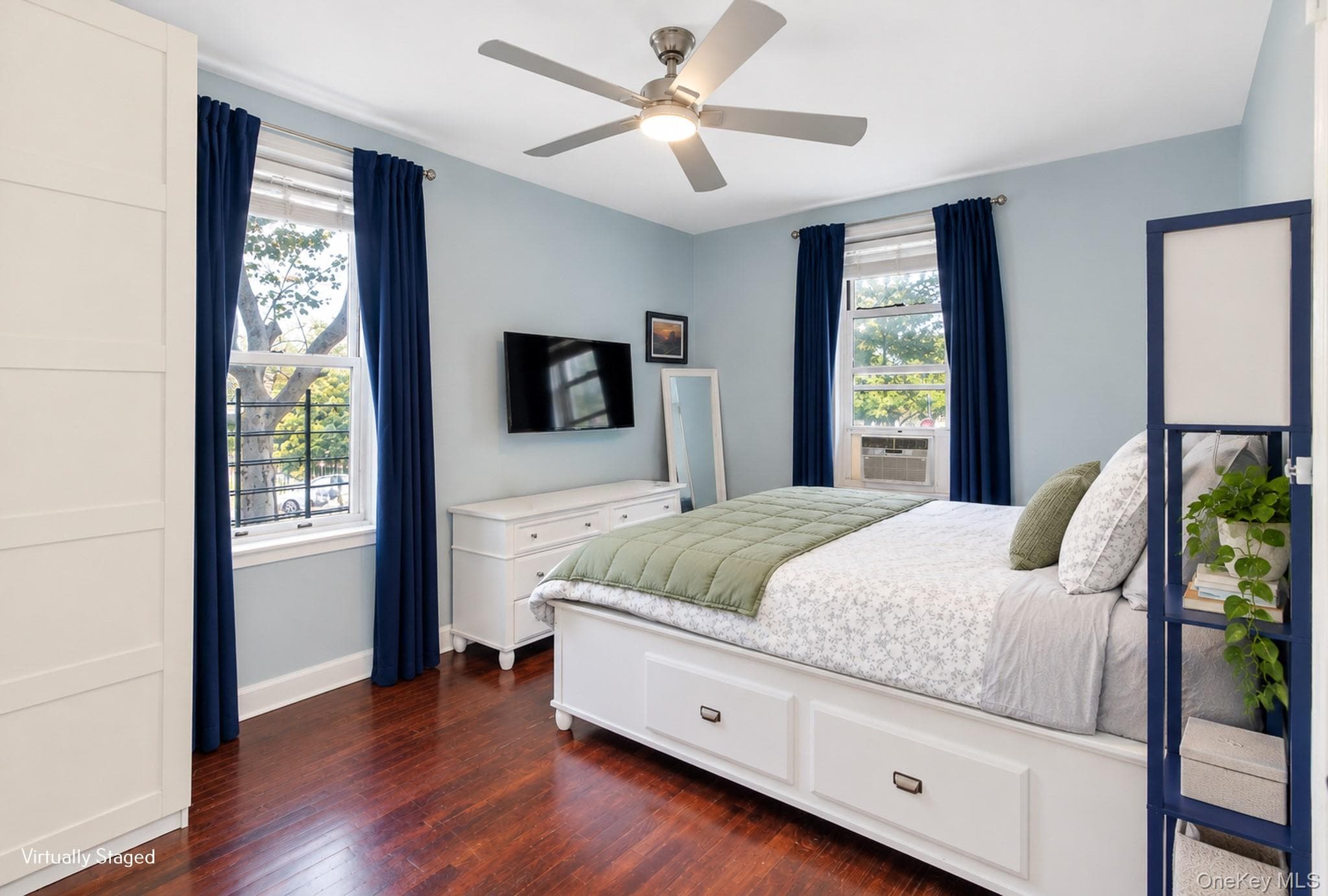 6801 Shore Road Unit: 1S thumbnail 6