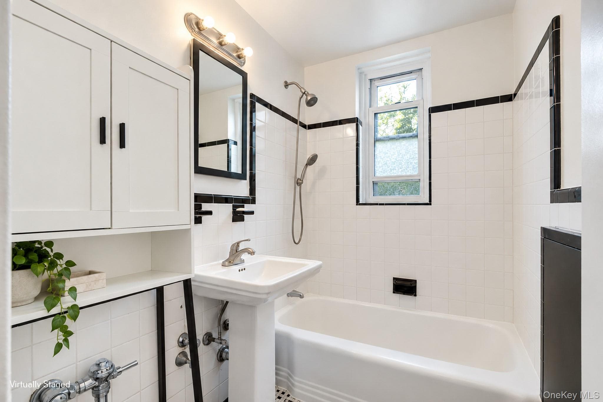 6801 Shore Road Unit: 1S thumbnail 8