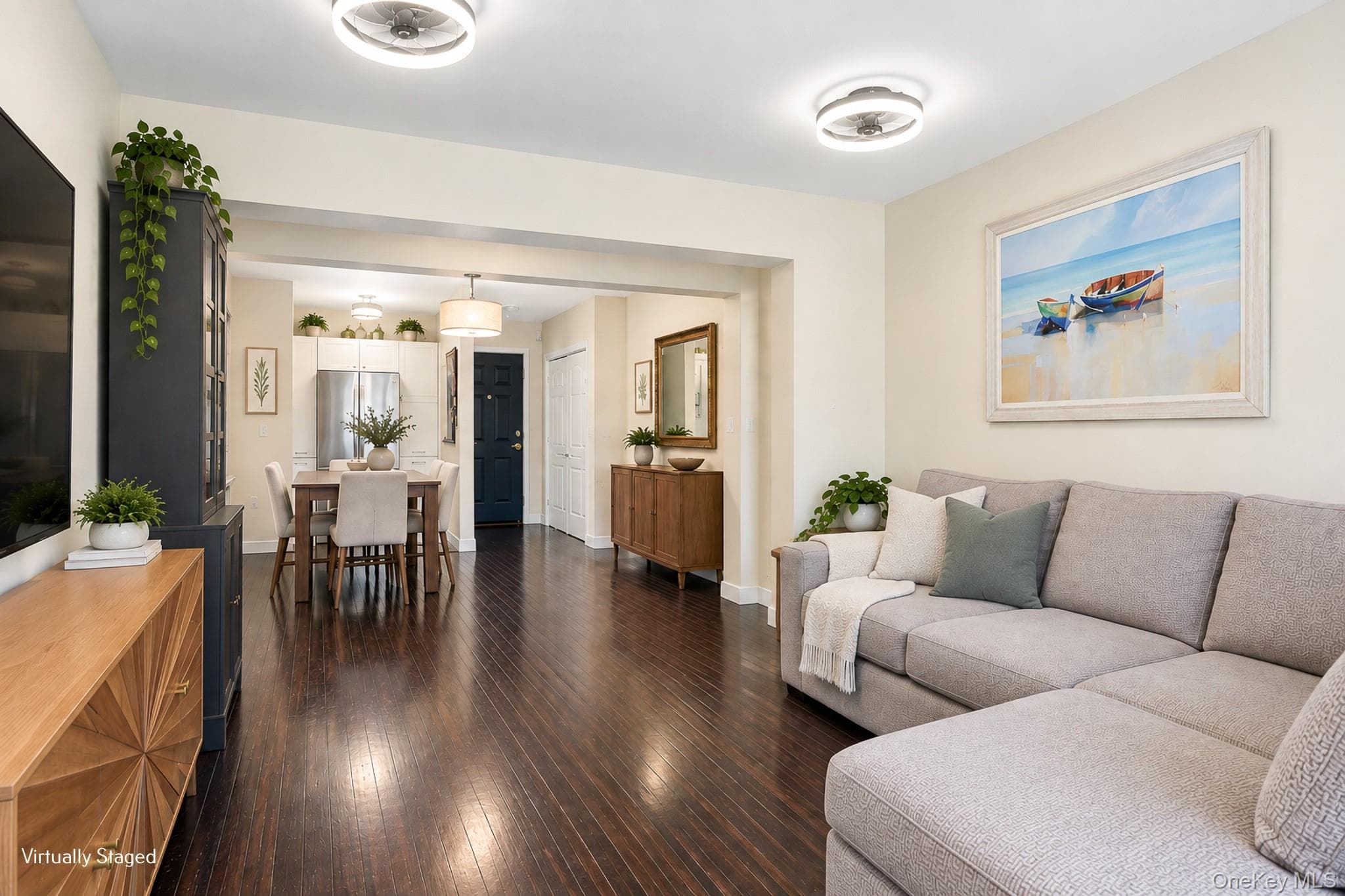 6801 Shore Road Unit: 1S thumbnail 3