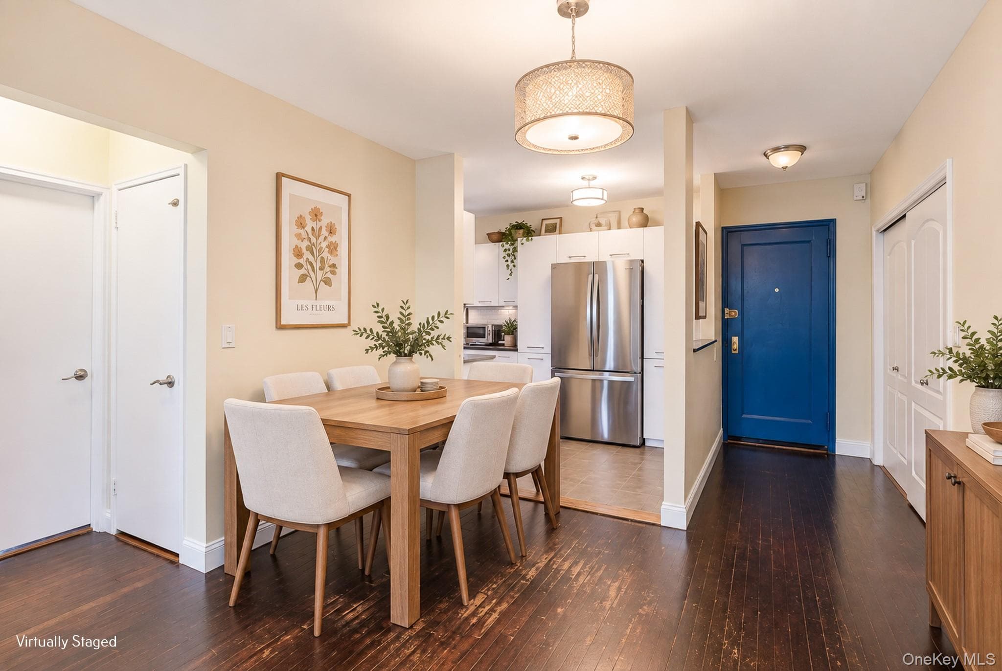 6801 Shore Road Unit: 1S thumbnail 4