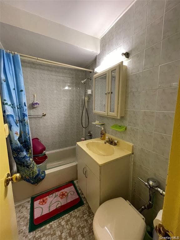 42-42 Colden Street Unit: B21 thumbnail 7