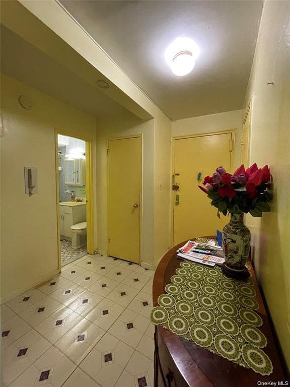 42-42 Colden Street Unit: B21 thumbnail 10