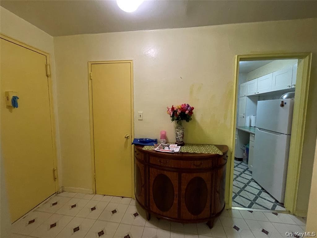 42-42 Colden Street Unit: B21 thumbnail 11