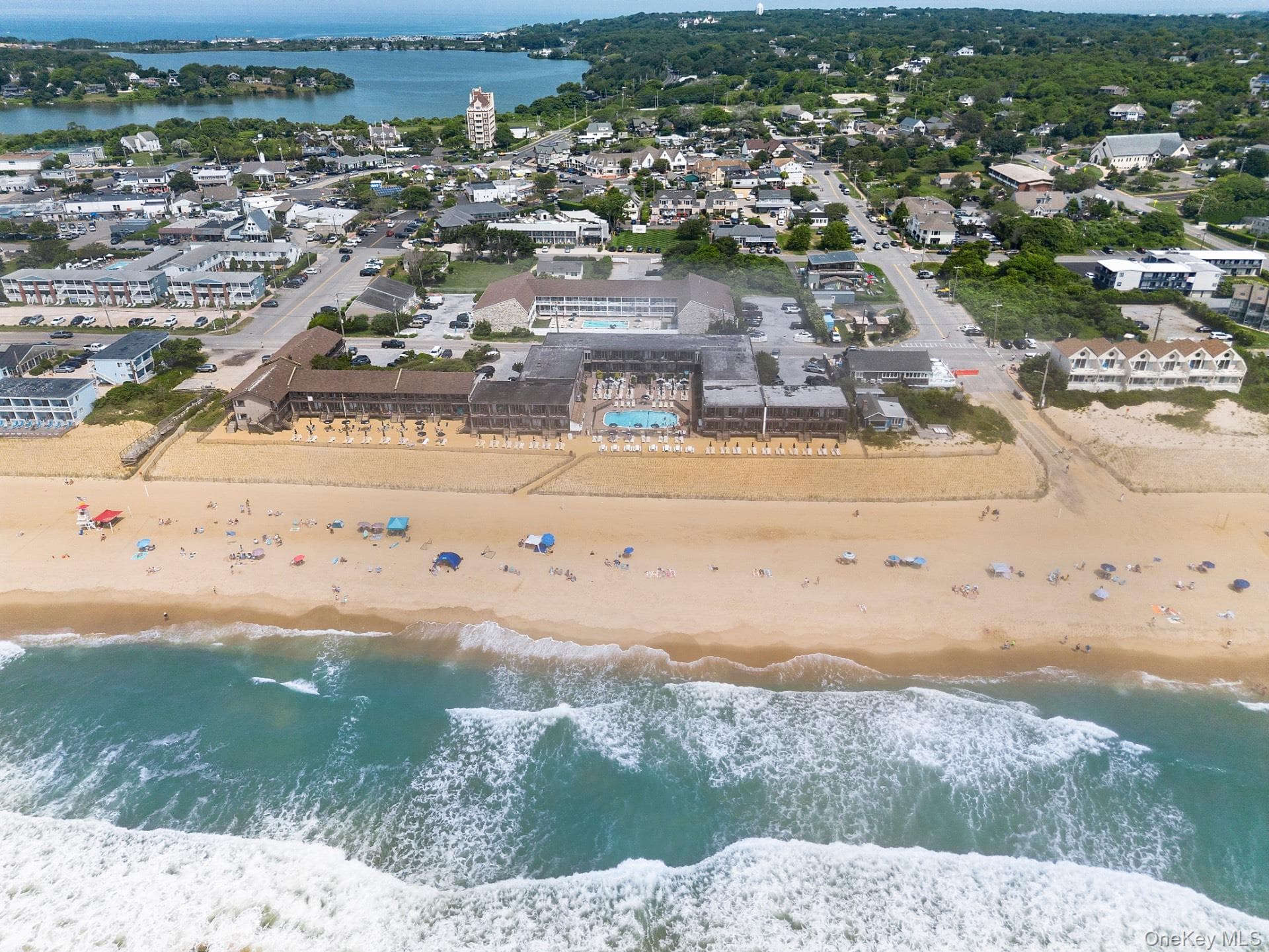 126 S Emerson Avenue Unit: 88 thumbnail 16