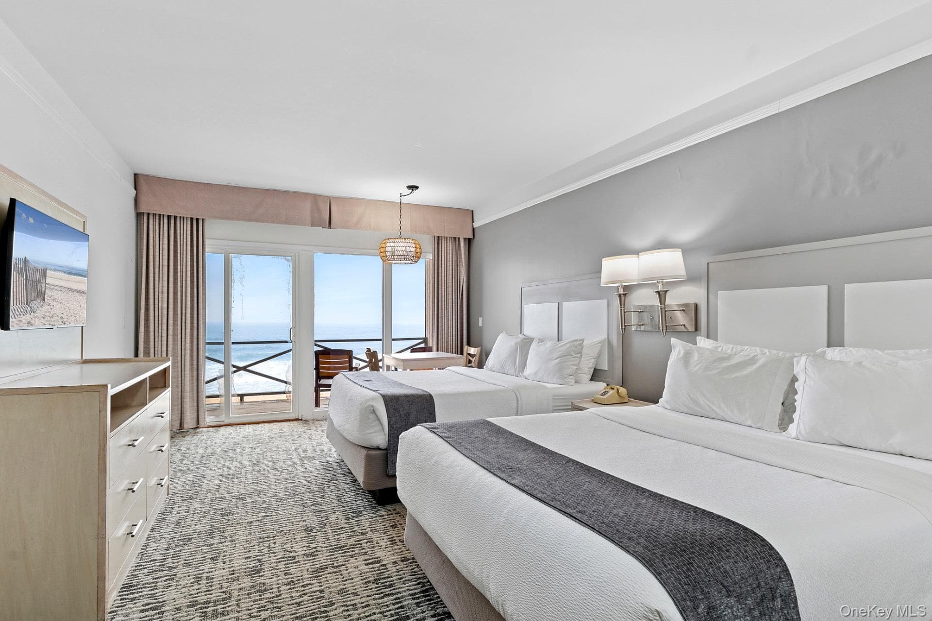 126 S Emerson Avenue Unit: 88 thumbnail 6