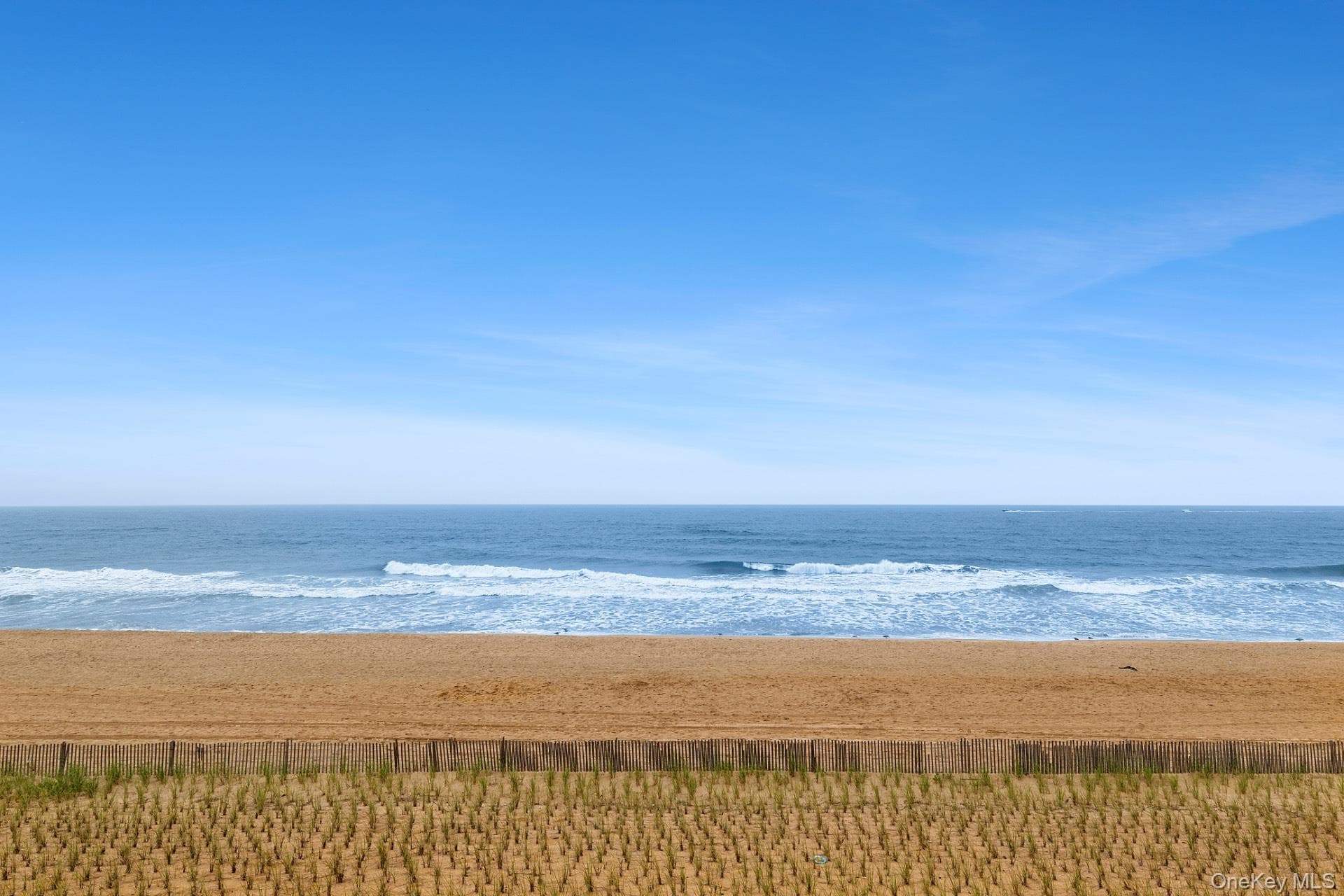 126 S Emerson Avenue Unit: 88 thumbnail 19
