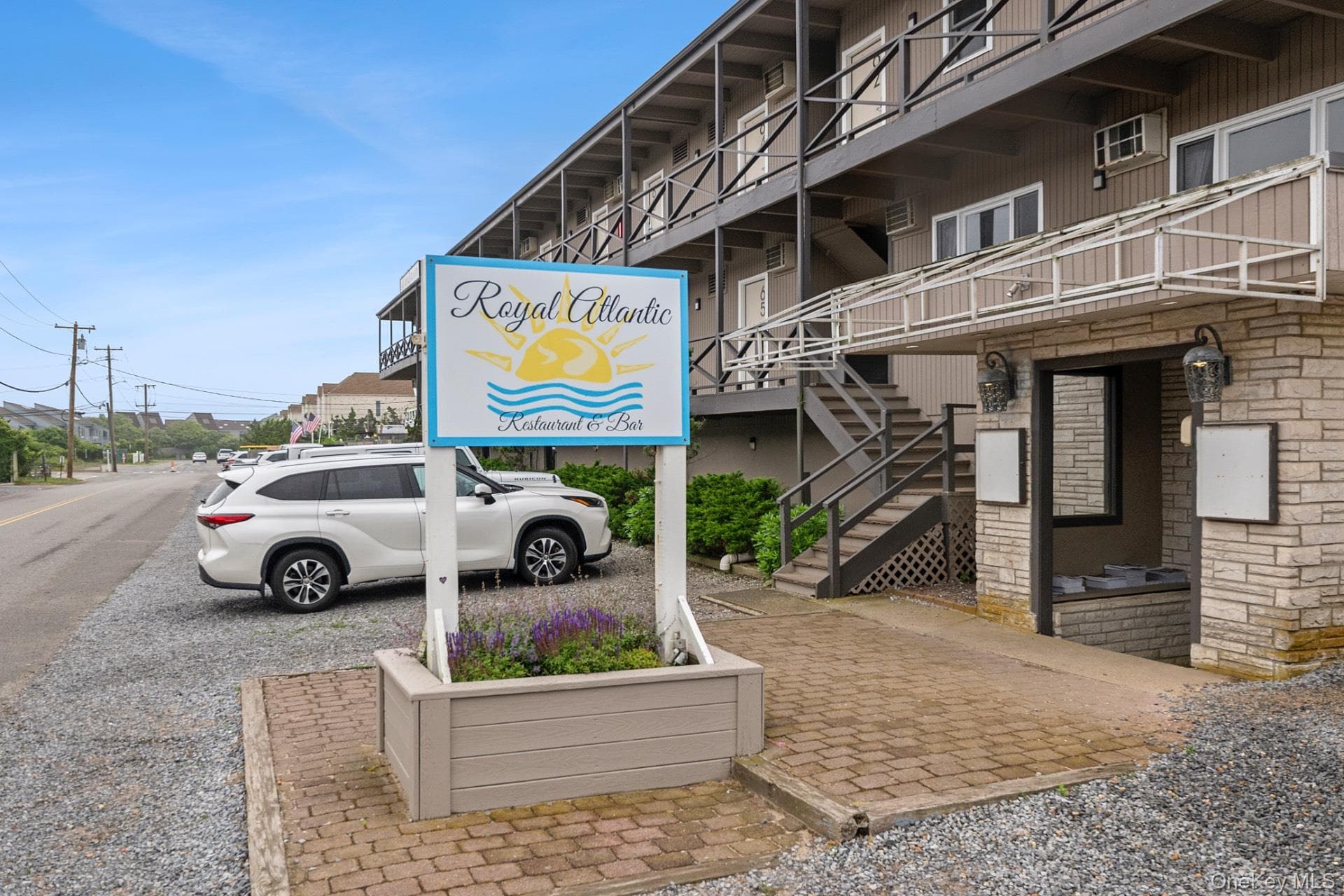 126 S Emerson Avenue Unit: 88 photo 1