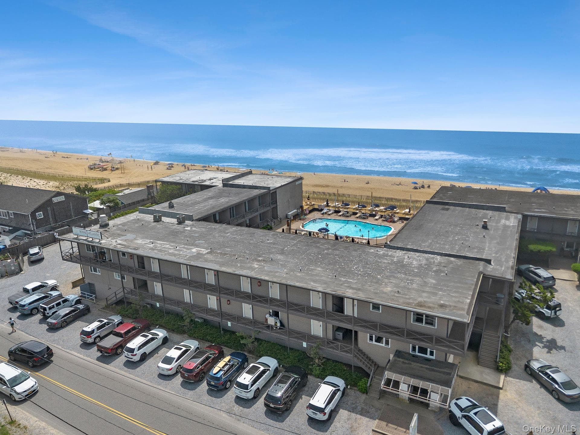 126 S Emerson Avenue Unit: 88 thumbnail 15