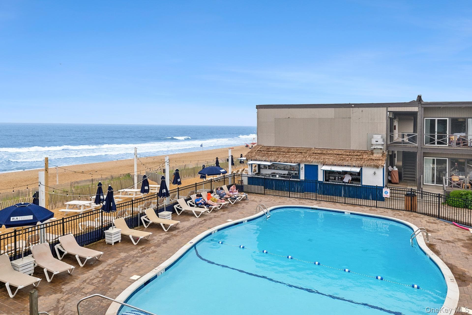126 S Emerson Avenue Unit: 88 thumbnail 3
