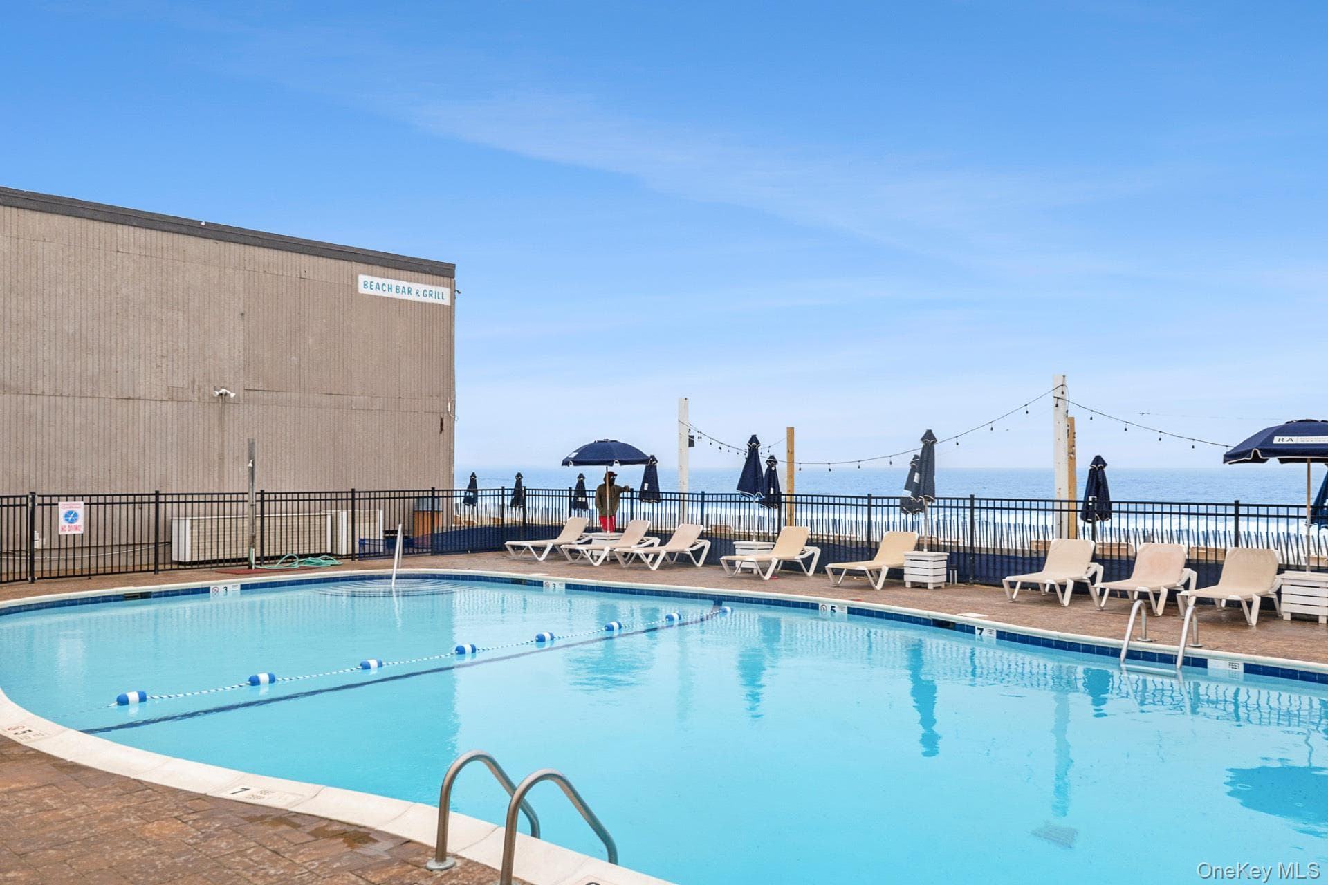 126 S Emerson Avenue Unit: 88 thumbnail 12