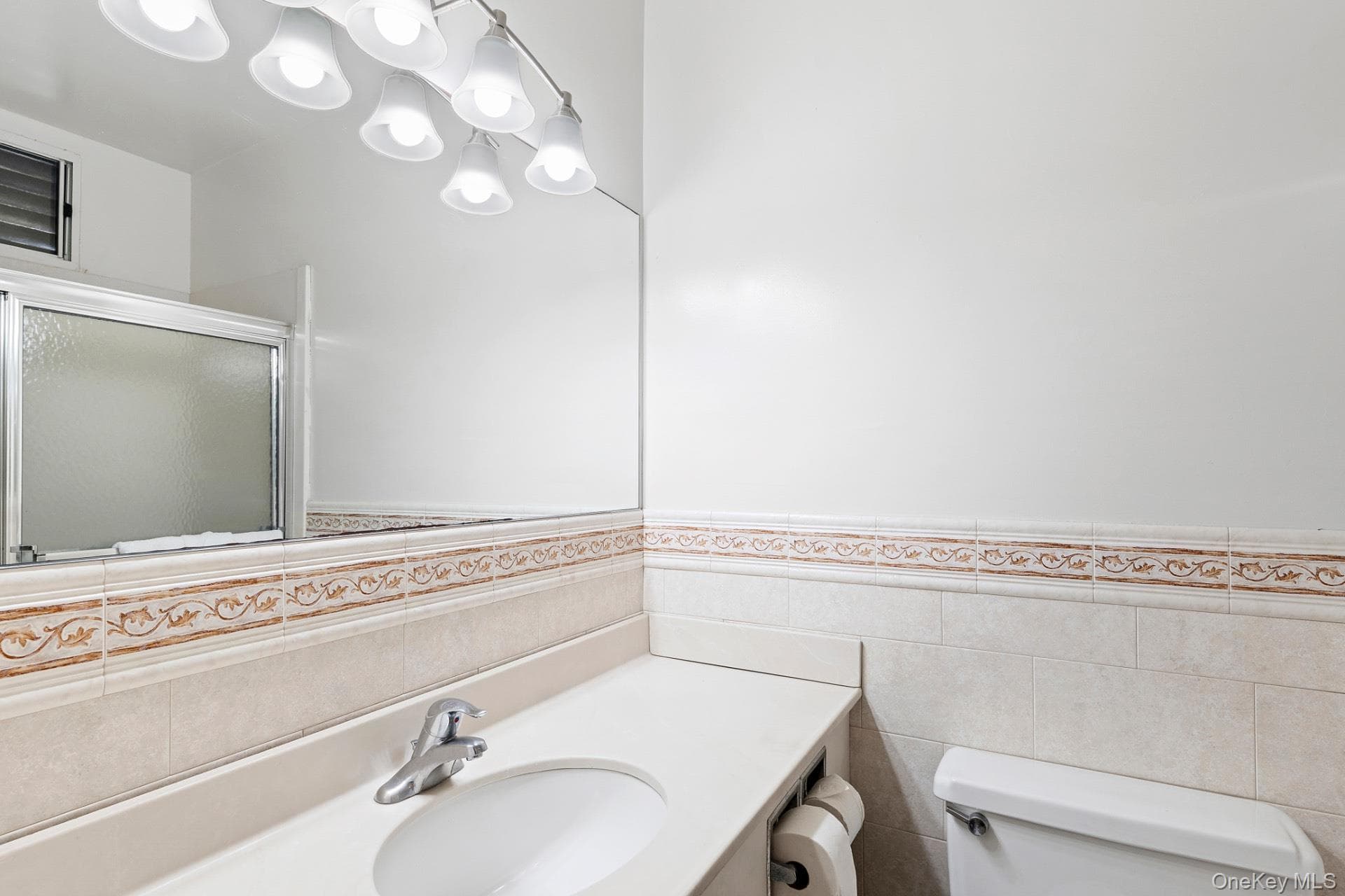126 S Emerson Avenue Unit: 88 thumbnail 9