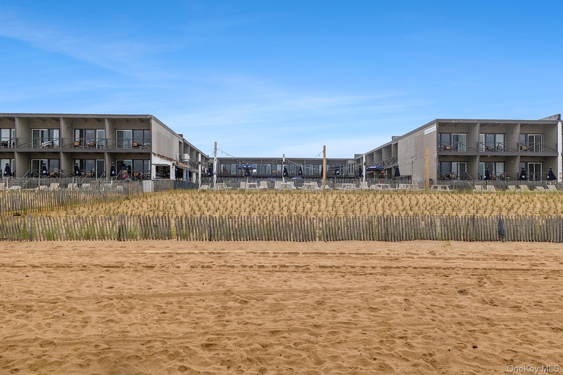 126 S Emerson Avenue Unit: 88 thumbnail 14