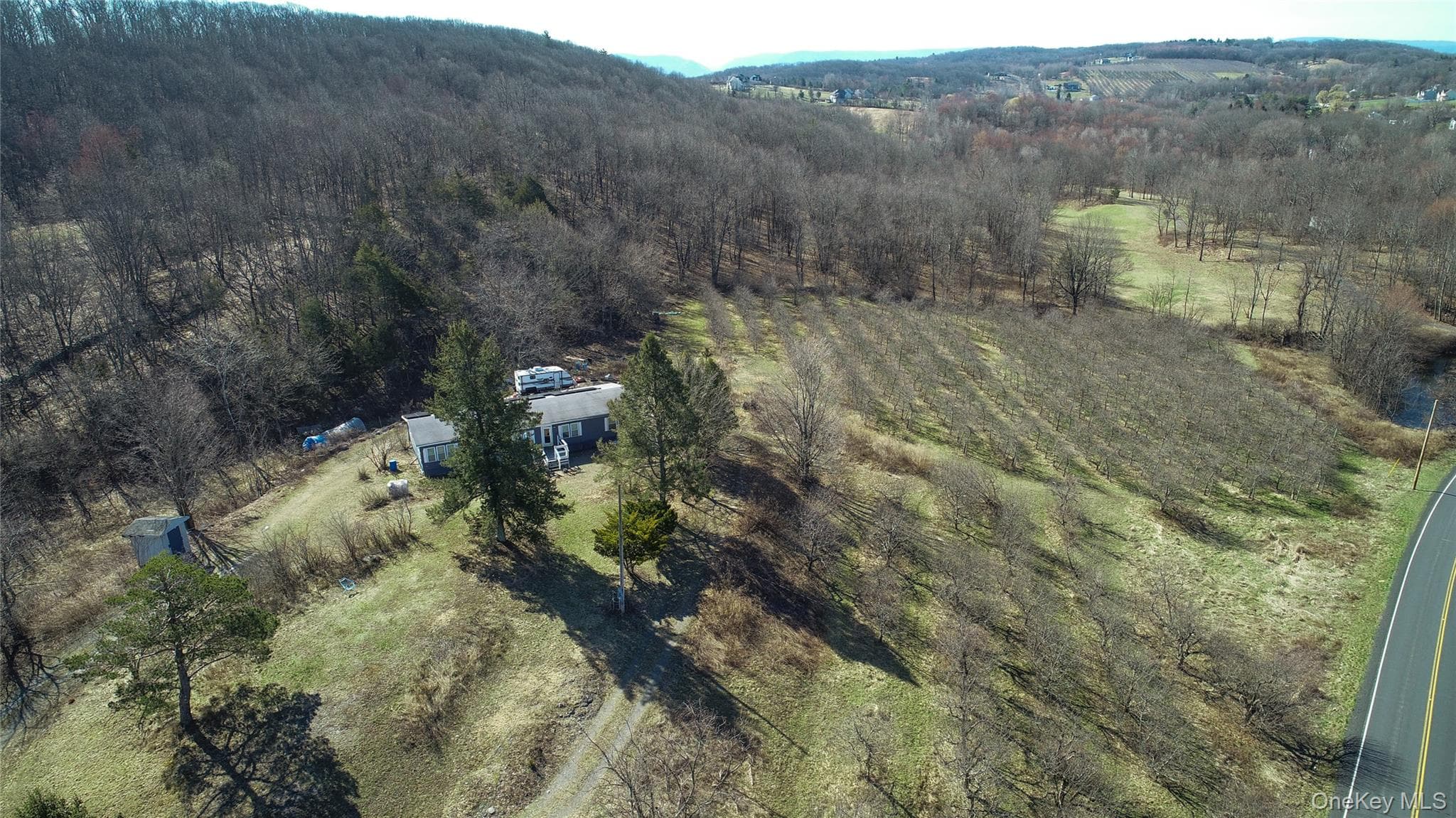 223 Plattekill Road thumbnail 35