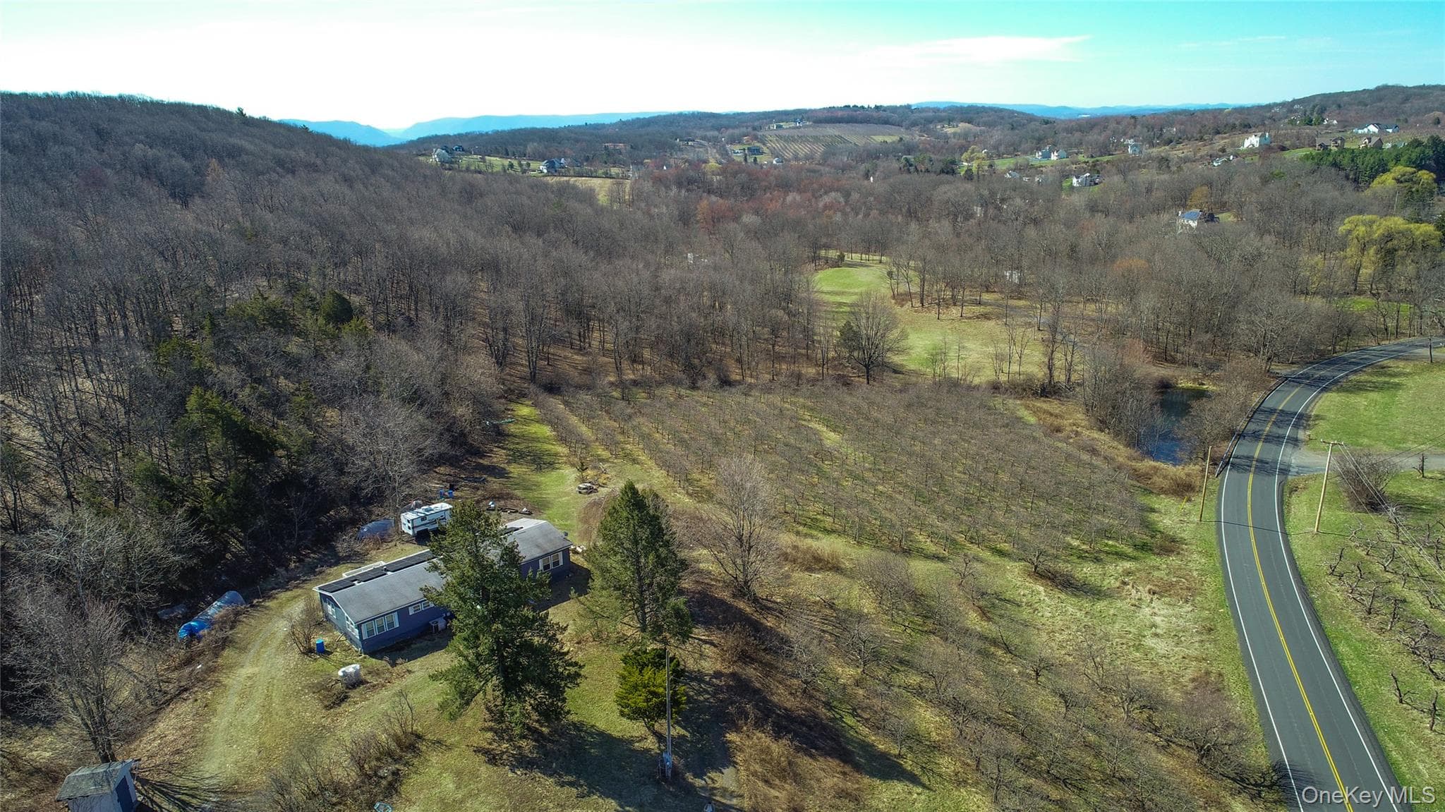 223 Plattekill Road thumbnail 40