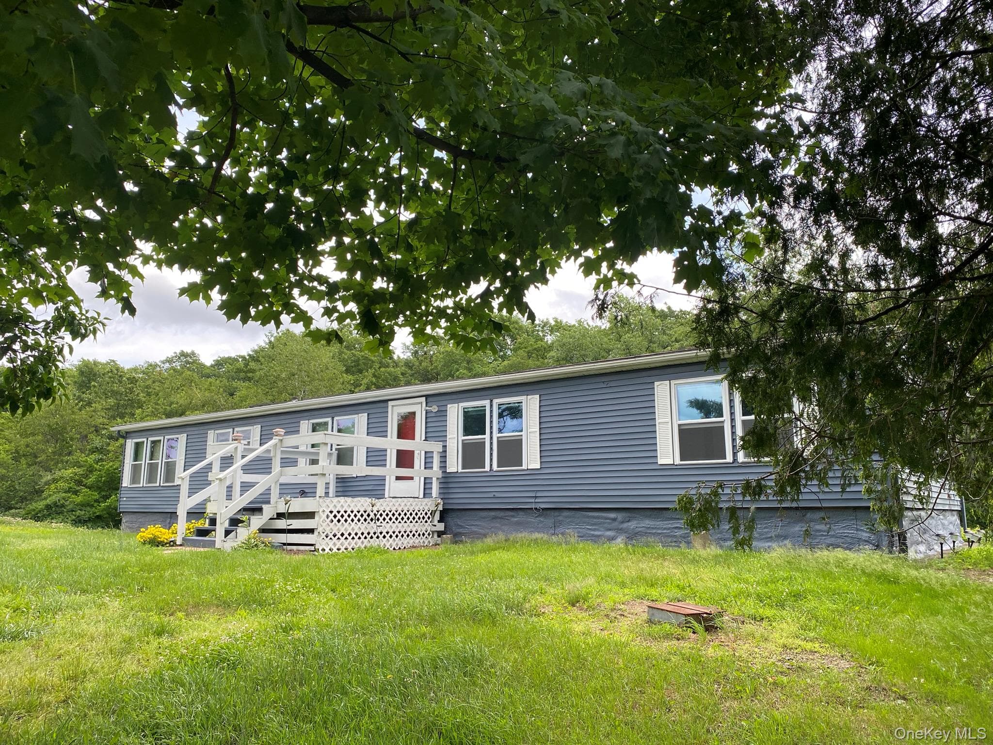 223 Plattekill Road thumbnail 22