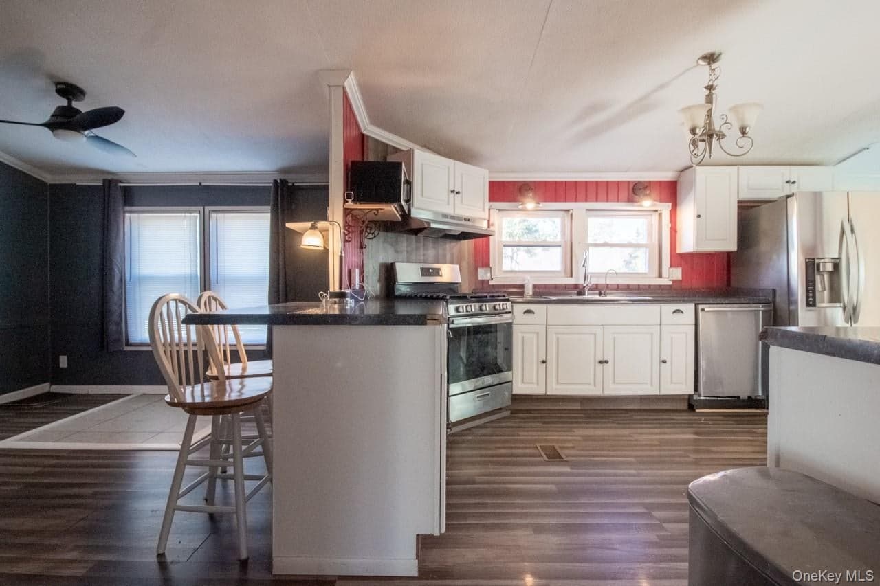 223 Plattekill Road thumbnail 11