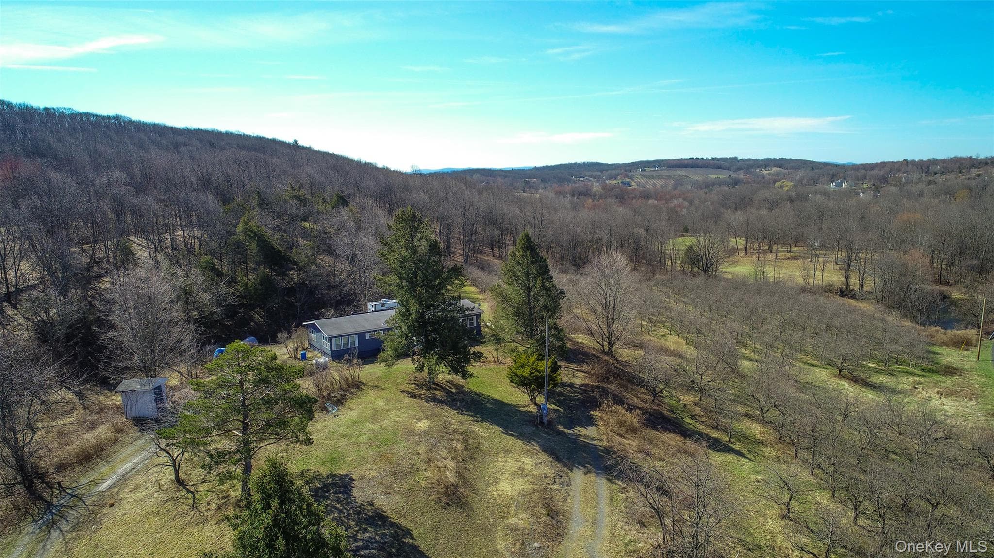 223 Plattekill Road thumbnail 41