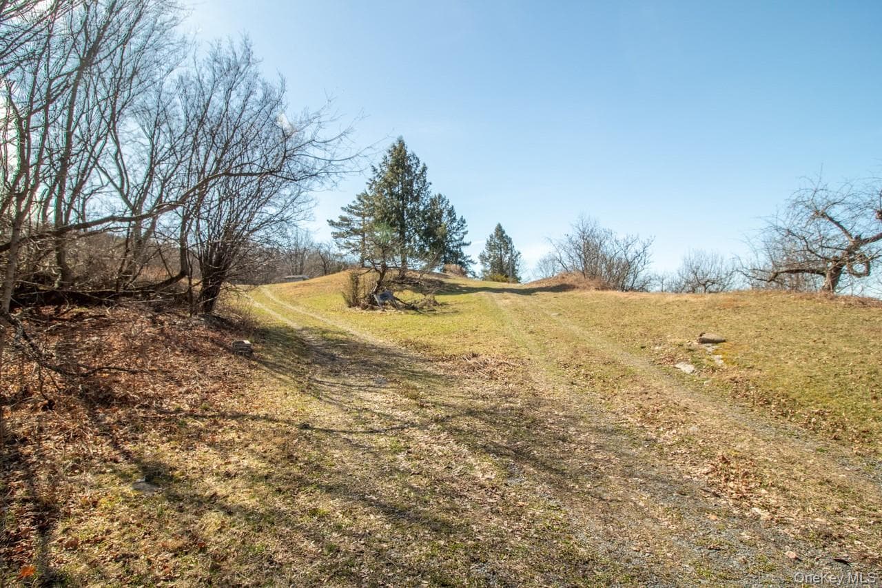 223 Plattekill Road thumbnail 2