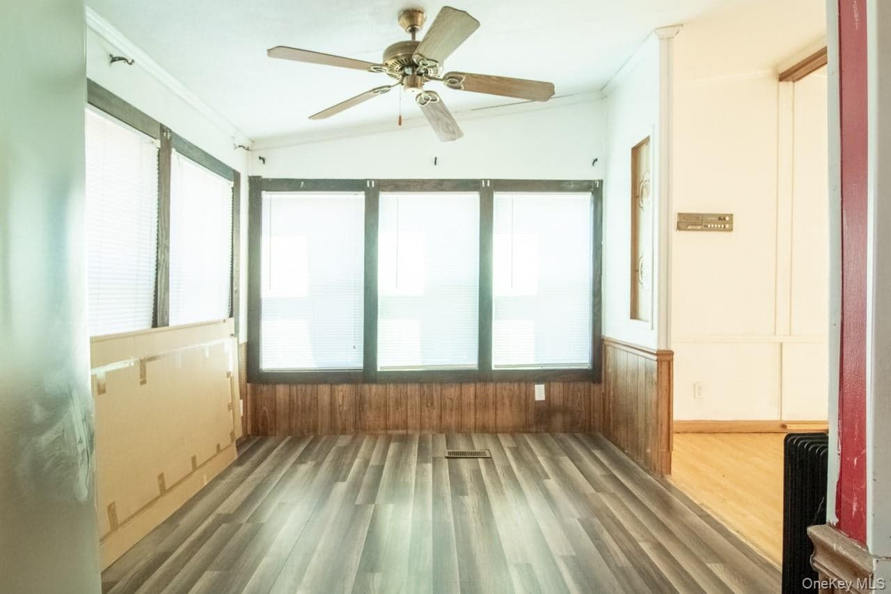 223 Plattekill Road thumbnail 16