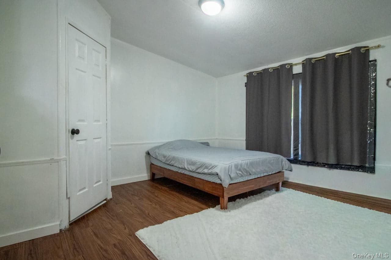 223 Plattekill Road thumbnail 18