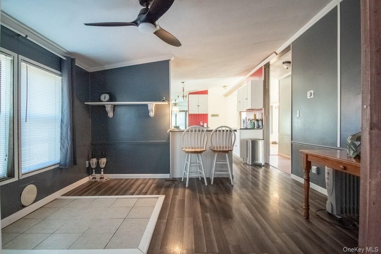 223 Plattekill Road thumbnail 14