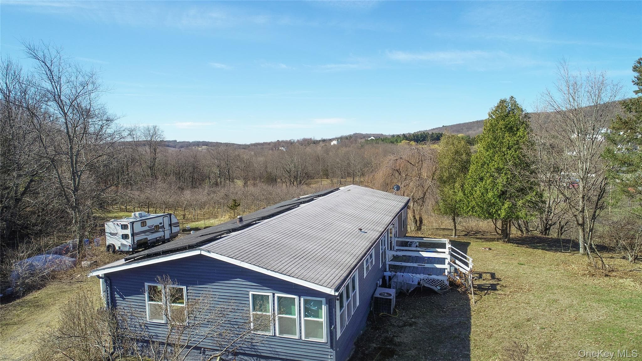 223 Plattekill Road thumbnail 32